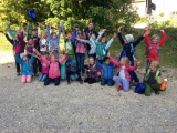 Tn Bild  (1)